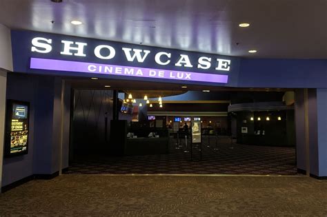 Movie theater in providence place - Aug 27, 2000 ... The mall now has about 120 tenants, including a roster of upscale stores, seven restaurants and two movie theaters. A $1.25-million, taxpayer- ...